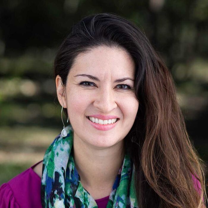 A Conversation with Dr. Vanessa Kennedy Driftwood Recovery